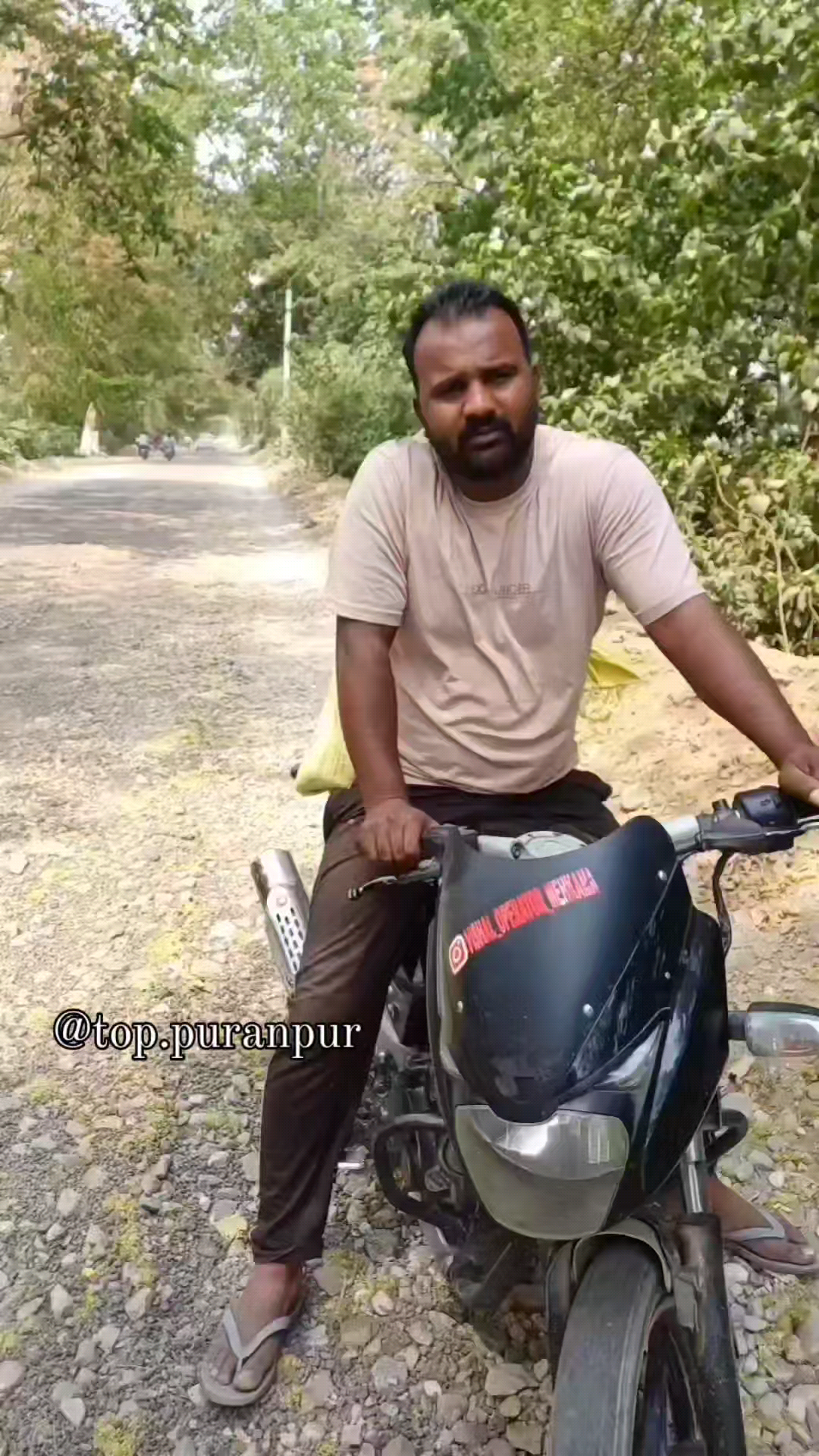 #dmPilibhit #PWD #JATINPRASAD