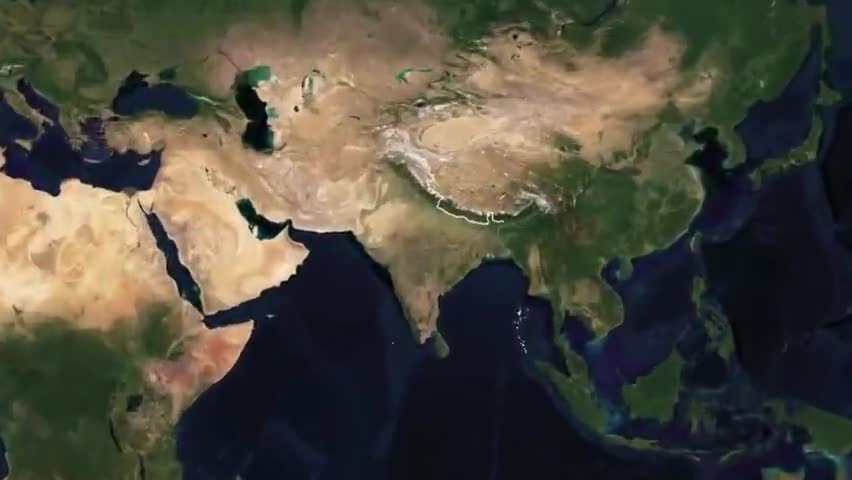 भाजपा के अथक प्रयास से होता, कौशाम्बी का सर्वांगीण विकास
पूरे होते जन-जन के सपने, आशीर्वाद देते क्षेत्र के सभी अपने
#AbkiBaar400Paar
#PhirEkBaarModiSarkar
#VinodSonkarPhirEkBaar