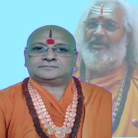 सिया राममय सब जग जानी
करउं प्रणाम जोरि जुग पानी -- 🚩🙏🙏🌷

 #swami divyanand #trendingreelsvideo #trendingvideo #trendingreels #reels #viralpost