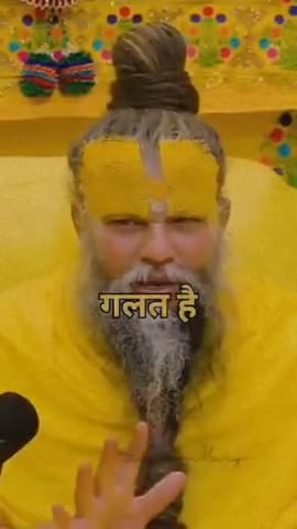 #राधे_राधेchallenge #radhey #_radhey_challenge #radhey_radhey_challenge #radheradhechallenge #radhakrishna #radhakrishna