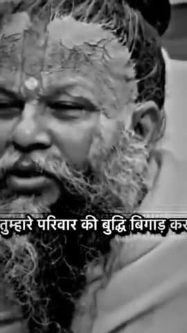 #_radhey_challenge #राधे_राधेchallenge #radhey_radhey_challenge #radheradhechallenge #radhakrishna #radhakrishnalove