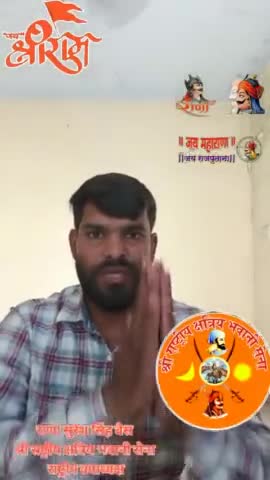 हिंदुत्व के लिए मरने मिटने वाली जाति सिर्फ एक है #ठाकुर तो इसलिए 10 साल में BJP ने ठाकुरों का पतन किया है राजनीति से
बधाई हो ठाकुरों अपना पतन देखने का सौभाग्य प्राप्त हुआ है आपको और आप लोग लड़ भी न पाए जब पतन हो रहा था
#Rajputs_Boycott_Bjp