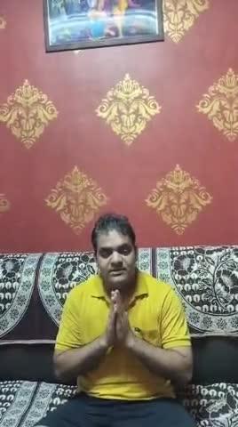 सामाजिक न्याय यात्रा के क्रम में आज फिर मुरैना में जन सम्पर्क किया..!! #ओबीसी_जन_कल्याण_संघ #obcreservation #Morenaa #MPNews #highlight ओबीसी जन कल्याण संघ Rajkumar Sesai II ओबीसी जन कल्याण संघ