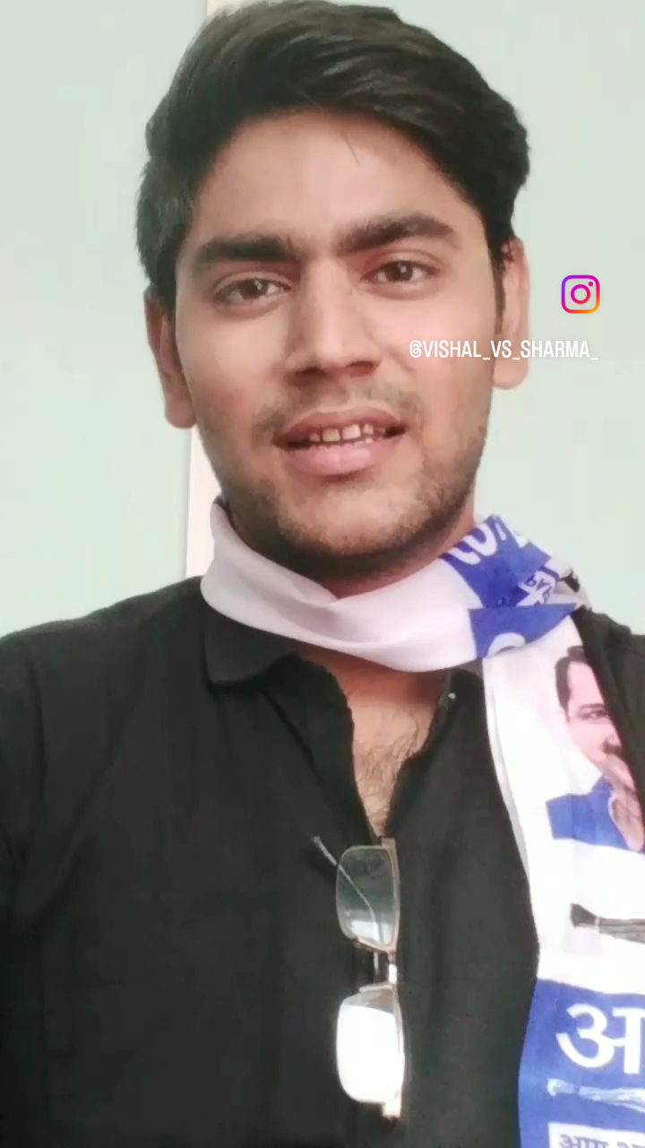 महाराणा प्रताप जयंती की हार्दिक शुभकामनायें #maharana