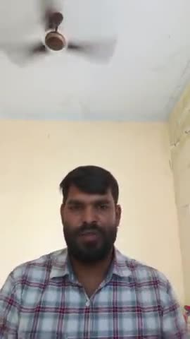 हिंदुत्व के लिए मरने मिटने वाली जाति सिर्फ एक है ठाकुर तो इसलिए 10 साल में BJP ने ठाकुरों का पतन किया है राजनीति से
बधाई हो ठाकुरों अपना पतन देखने का सौभाग्य प्राप्त हुआ है  आप लोग लड़ भी नहीं पा रहे  जब पतन हो रहा है
#Rajputs_Boycott_Bjp