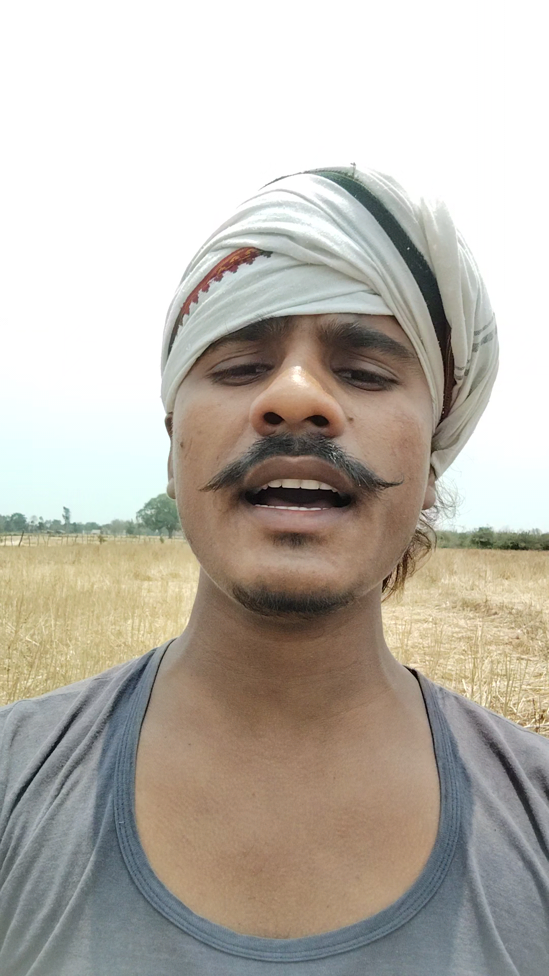 राम भक्तों के हत्यारे माँगने वोट आए हैं #gonda #gondia #bahraich #balrampur #amethi #seetapur #highschool #ayodhya #new