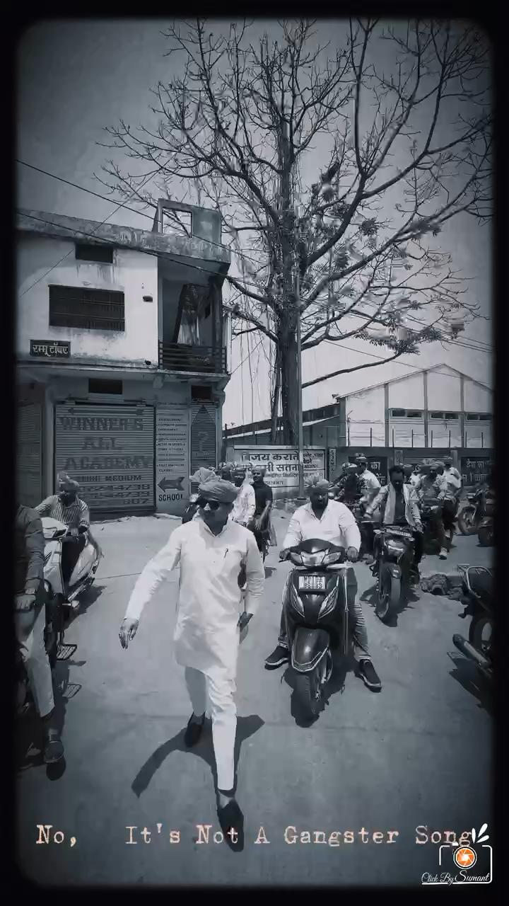 वीर शिरोमणि पूज्य महाराणा प्रताप जी की जयंती पर नमन! जिला सतना #delhi#mumbai#satna#indore#bhopal#मेवाड़#वीरमहाराणाप्रताप#rishabh_singh_bjp