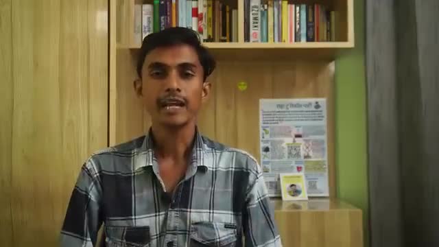 नागरिकगण आप नेताओं से इन कानूनों की मांग करनी शुरू कर दे तो इन कानूनों की आने की संभावना बढ़ जायेगी #jurycourt #ELT #Vvp