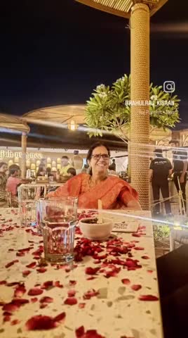 निस्वार्थ प्रेम का इस जग में केवल एक ही पर्यवाची है " माँ " ।
#mothersday