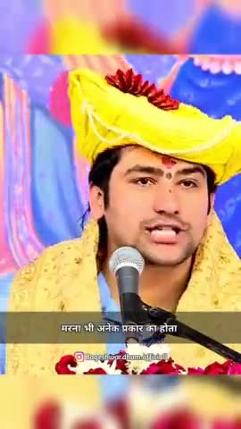 #_radhey_challenge #राधे_राधेchallenge #radhey_radhey_challenge #radheradhechallenge #radhakrishna #radhakrishnalove