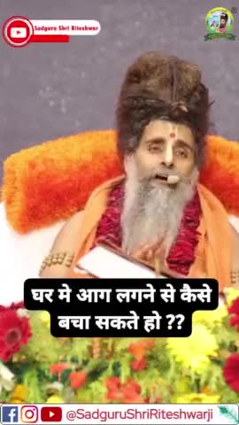 #_radhey_challenge #राधे_राधेchallenge #radhey_radhey_challenge #radheradhechallenge #radhakrishna #radhakrishnalove #Ra
