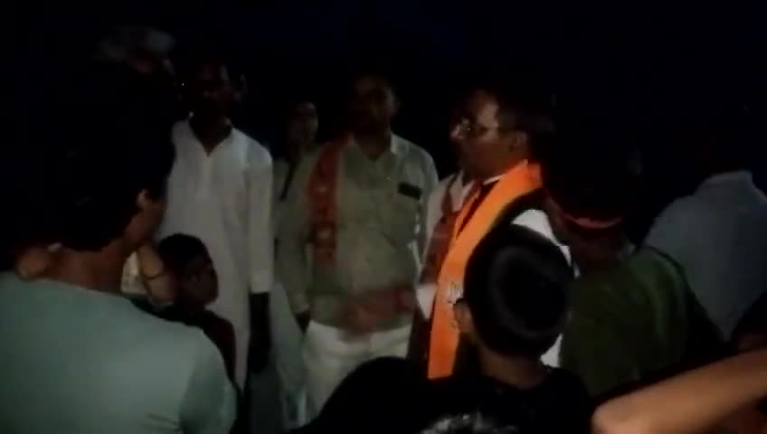 #विकसित भारत (राजेश कुमार सरोज)