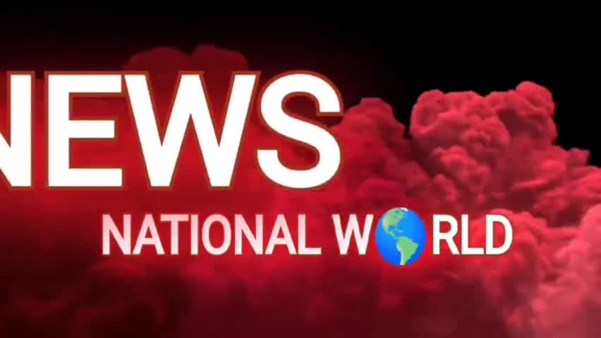#Headlines_Today #NEWS_NATIONAL_WORLD । #हेडलाइन_न्यूज़ #trending 
https://youtu.be/VHOfsph4h4g