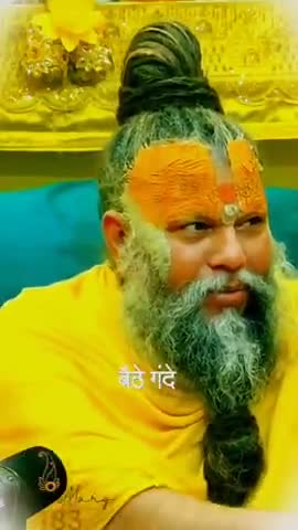#श्रीराधे #_radhey_challenge #राधे_राधेchallenge #radhey_radhey_challenge #radheradhechallenge #radhakrishna #radhakrish