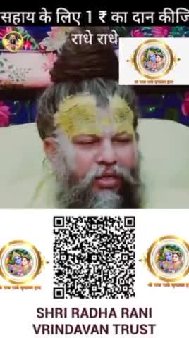 #akshaytritiya2024 #parshurambhagwan #ParshuramJanmotsav  #parshuramsena #parshuramvanshi #akshaytritiyaspecial #akshayt