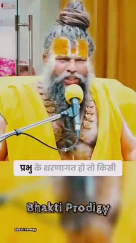 #राधे_राधे #_radhey_challenge #राधे_राधेchallenge #radhey_radhey_challenge #radheradhechallenge #radhakrishna #radhakris