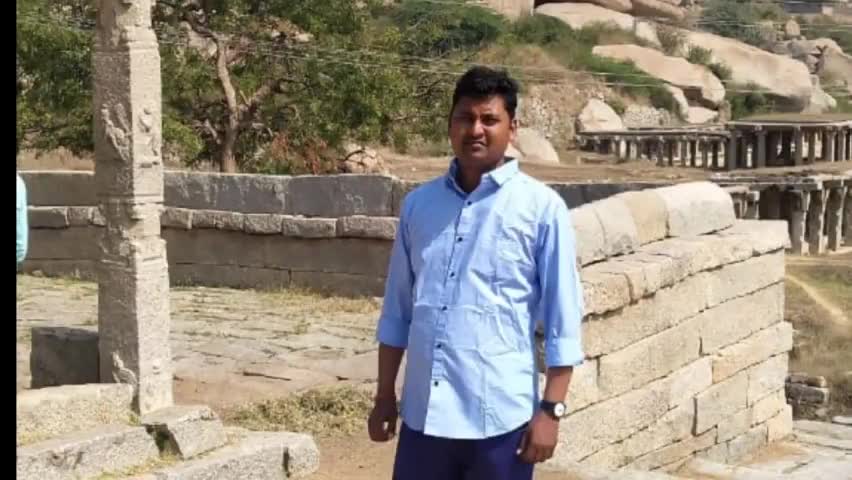 ಕೊಲ್ಹಾರ: ಕೂಡಗಿ ಎನ್‌ಟಿಪಿಸಿ ಘಟಕದಲ್ಲಿ ಕಾರ್ಮಿಕನ ಸಾವು ಪ್ರಕರಣ ಹಿನ್ನೆಲೆ ಮೂವರು ವಿರುದ್ಧ ಕೇಸ್ ದಾಖಲು