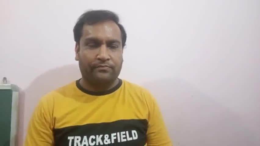 रोहतक में बिजली पानी की भारी किल्लत
#rohtak #haryananews
