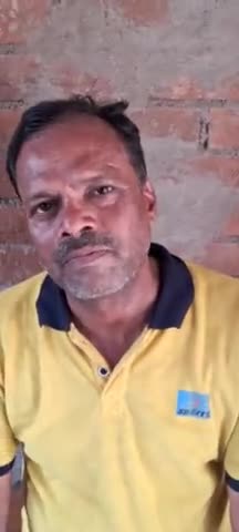 जनता खोजे बदलाव । 
#loksavaelection2024
