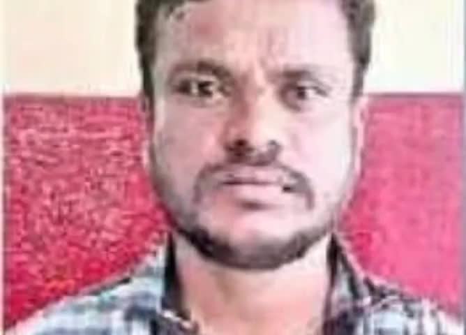 అబ్దుల్లాపూర్ మెట్: వనస్థలిపురం పోలీస్ స్టేషన్ల పరిధిలో భార్యను హత్య చేసిన భర్తకు జీవిత ఖైదు విధించిన రంగారెడ్డి జిల్లా కోర్టు