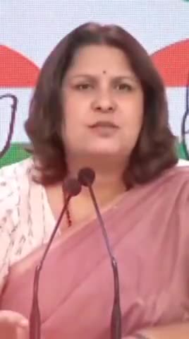 #कांग्रेस पार्टी की
 #महालक्ष्मी योजना 
#हाथ बदलेगा #हालात