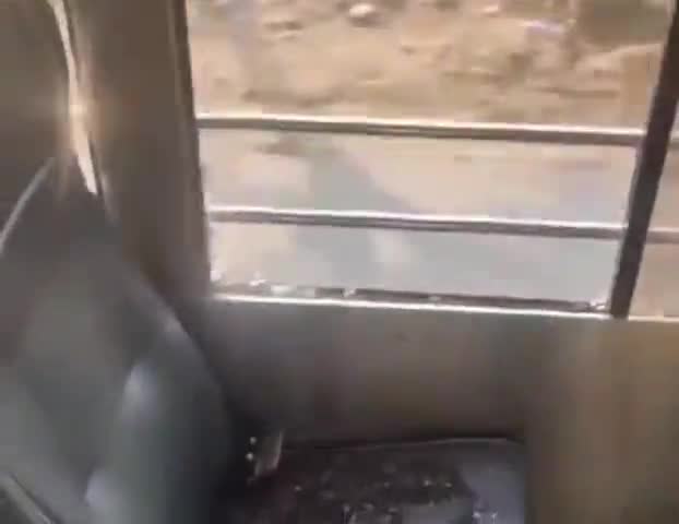 Latest News in Kandukur (Local videos) | Public App