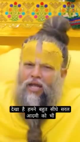 #राधे_राधेchallenge #radhey_radhey_challenge #radheradhechallenge #radhakrishna #radhakrishnalove #श्रीराधे #Radhey #राध