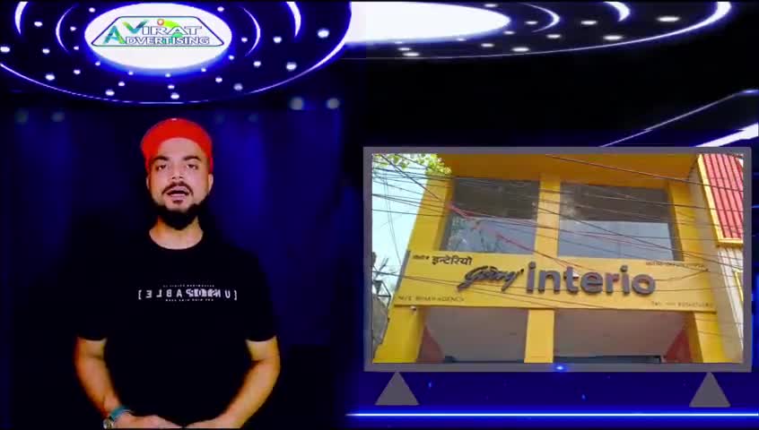 अब बिहार शरीफ वासियों की टेंशन हो गयी खत्म, अब आ गया आपके शहर में तो अब पटना जाने की जरूरत ही नहीं
#IPL2024 #BIHARSHARIF