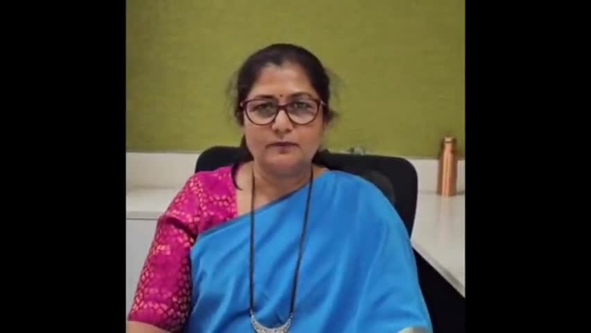 ನಿಪ್ಪಾಣಿ: ಪಟ್ಟಣದಲ್ಲಿ ಕಾಂಗ್ರೆಸ್ ಸರ್ಕಾರದ ನಡೆ ವಿರುದ್ಧ ಶಾಸಕಿ ಶಶಿಕಲಾ ಜೊಲ್ಲೆ ವಾಗ್ದಾಳಿ
