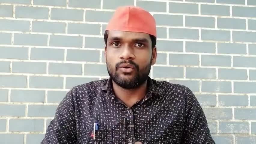 Gonda: गोंडा की तरक्की एवं खुशहाली के लिए इंडिया गठबंधन को वोट की अपील । #Gonda #loksabhaelection2024