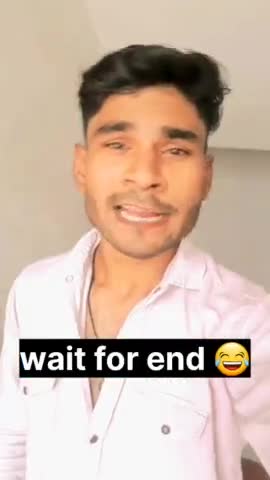 तू 👩🏻 सुंदर काम 😮छछूंदर ज्यादा लग रही 😂 #funny #comedy #rahulraj51 #short #foryou #viral #video