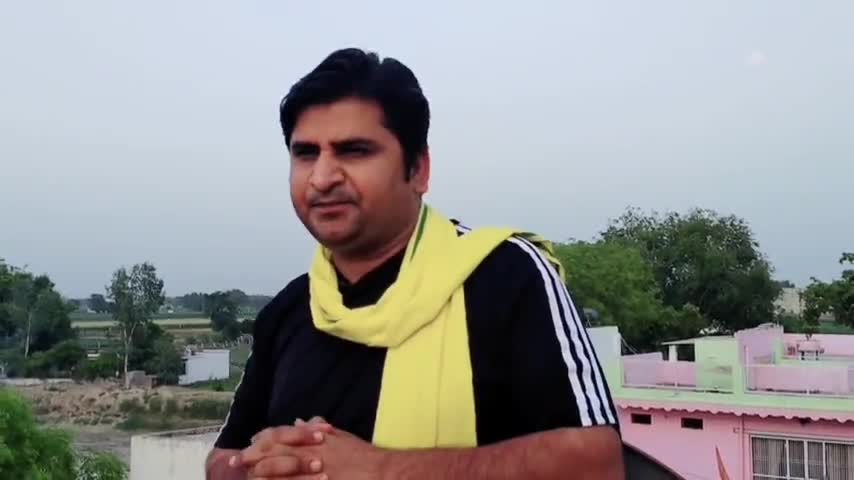 मधुमक्खी पालन भूमिहीन किसानों के लिए अच्छा अवसर , अच्छे शहद की पूरे विश्व में है डिमांड , सुनिए । #worldbeeday
