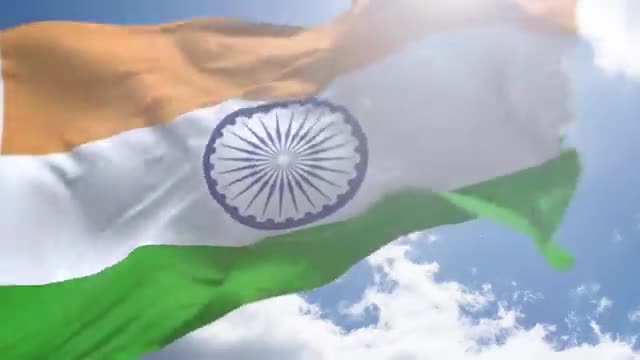 #votevapsipassbook #jurycourt #elt #CancelGST नागरिक यदि अपने नेताओं से ये कानून मांग करना शुरू कर दे तो ये जल्दी आयेगा