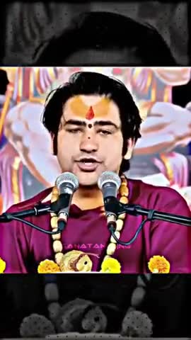 #राधे_राधेchallenge #radhey_radhey_challenge #radheradhechallenge #radhakrishna #radhakrishnalove #श्रीराधे #Radhey #राध
