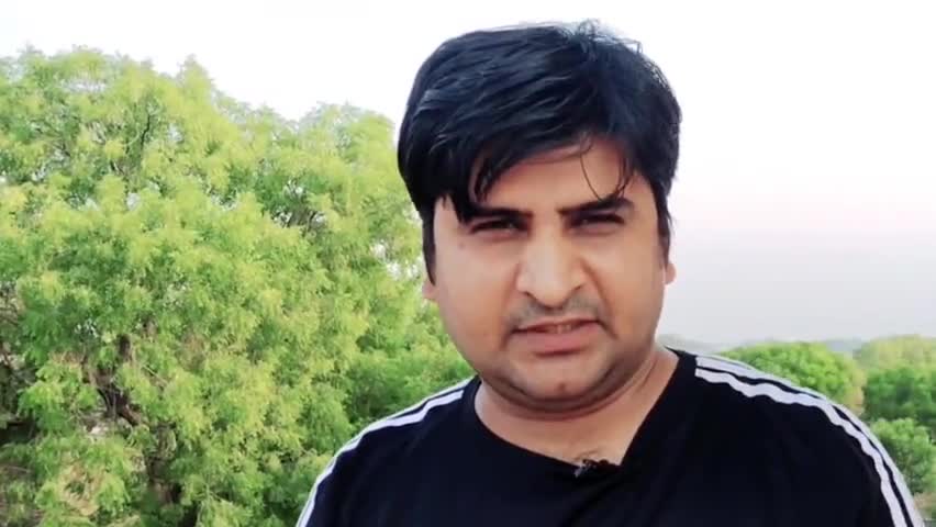 पिछले वर्ष की तुलना में पूरे भारत में चाय उत्पादन में 13 मिलियन किलोग्राम तक की कमी चिन्तनीय विषय #internationalteaday