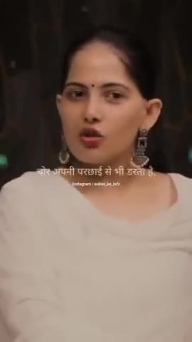 #_radhey_challenge #राधे_राधेchallenge #radhey_radhey_challenge #radheradhechallenge #radhakrishna #radhakrishnalove #श्