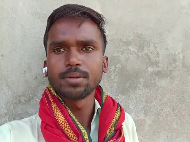 हेलो #राम_राम आप सभी को पब्लिक एप पर आप सभी का स्वागत है मेरा नाम सर्वेश कश्यप हरदोई