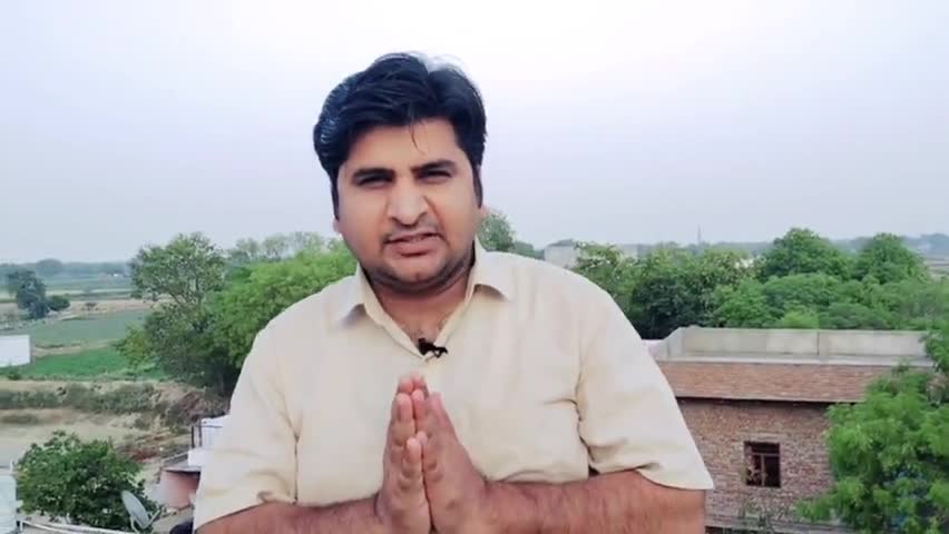 ग्लोबल वार्मिंग से पृथ्वी का पारिस्थितिकी तंत्र प्रभावित होने से जैव विविधता को हानि, जन्तु हो रहे विलुप्त #biodiversity