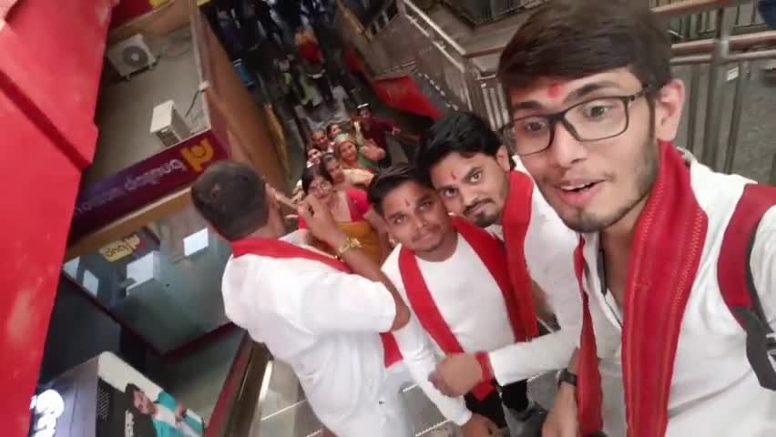 #reels #delhimetro #delhimetro🚅 #viral #yatra #tour2024 #trendingreels #instagood #fbreels