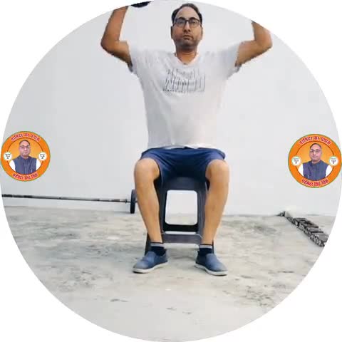 #JattLife
#ParminderSinghVirkk