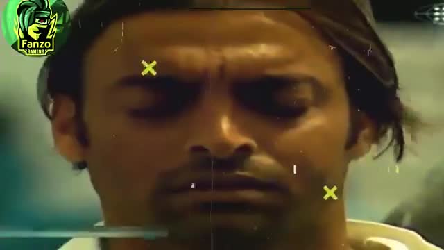 जब सोहेब अख्तर ने धोनी के बालों का मजाक उड़ाया फिर धोनी ने जो किया स्टोरी 
#cricket #Dhoni #rohitsharma #viratkolhi
