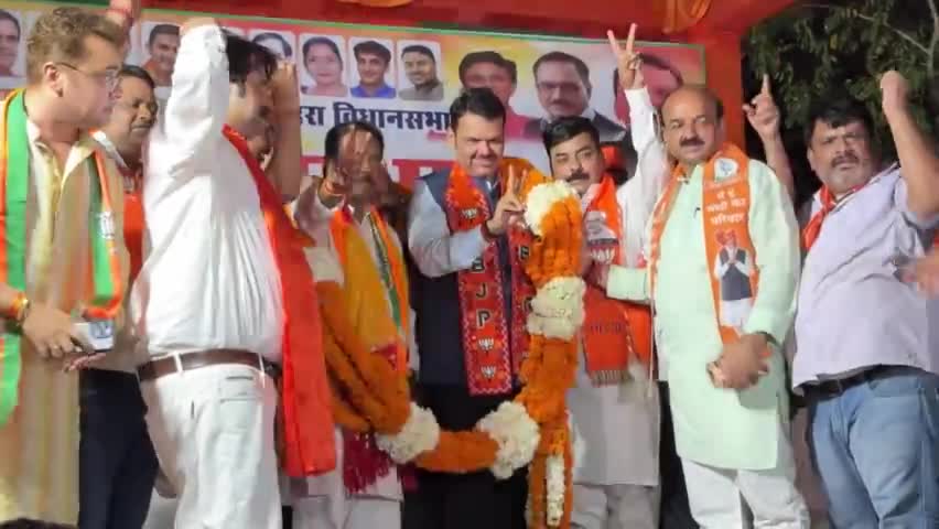 दिल्ली की सभी 7 सीटों पर खिलेगा विकास का कमल | दिल्ली
#Delhi #BJP #ModiJarooriHai #phirekbaarmodisarkar #DevendraFadnavis #Maharashtra