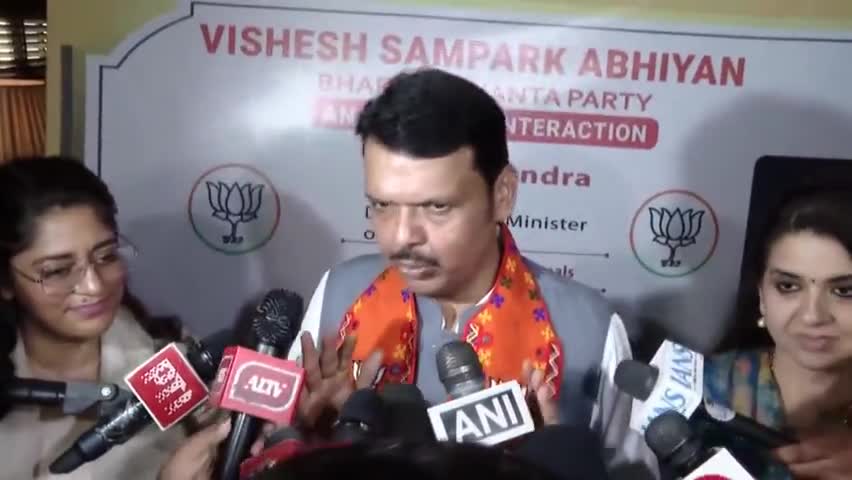 डोंबिवली की दुखद घटना! | दिल्ली
#Delhi #BJP #ModiJarooriHai #phirekbaarmodisarkar #DevendraFadnavis #Maharashtra