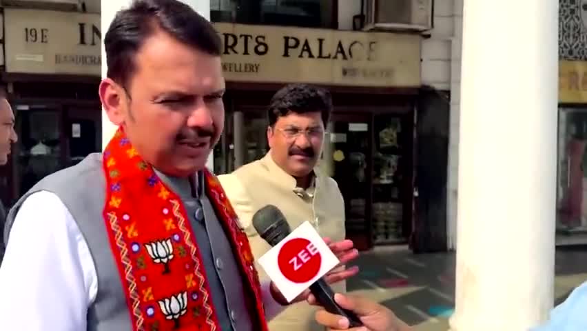 डोंबिवली भीषण स्फोटातील जखमींवर उपचार सुरु...| दिल्ली
#Delhi #BJP #ModiJarooriHai #phirekbaarmodisarkar #DevendraFadnavis #Maharashtra