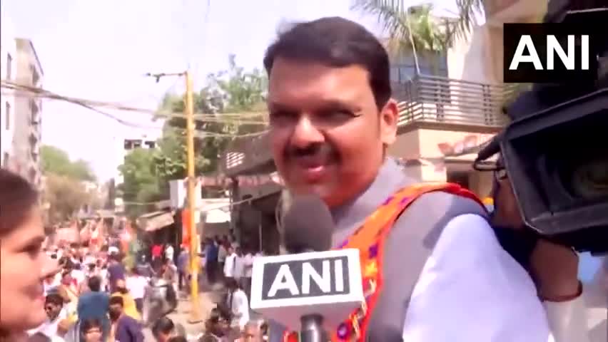 दिल्ली ने हमेशा देशभक्तों का साथ दिया है | दिल्ली
#Delhi #BJP #ModiJarooriHai #phirekbaarmodisarkar #DevendraFadnavis #Maharashtra