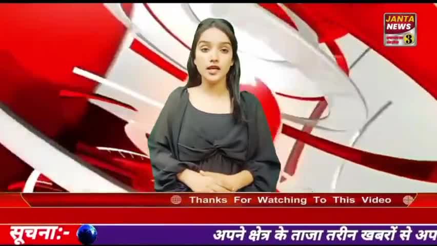 झामुमो नगर अध्यक्ष दीपक विश्वकर्मा ने पूर्व झामुमों कोडरमा जिला अध्यक्ष श्याम किशोर सिंह जी प्रथम पुण्यतिथि मनाया !
 #Kalpnasoren