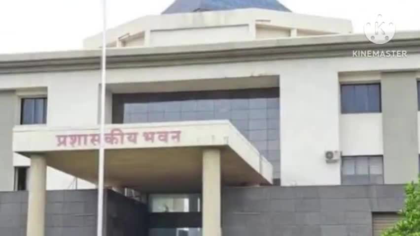 बारामती: इंदापूरच्या तहसीलदारांच्या वाहनावर जीवघेणा हल्ल्याप्रकरणी बारामती शहरातील विविध कार्यालये बंद ठेऊन नोंदविला निषेध