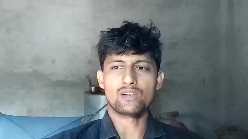 पिछले 70 साल में कांग्रेस ने आपसे कुछ नहीं छीना