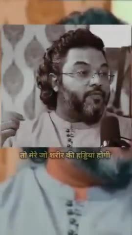 #PremanandGovindSharanjimaharaj #प्रेमानंदमहाराजजी #premanandjimaharajvrindavan #premanandmaharaj #प्रेमानंदमहाराज #prem