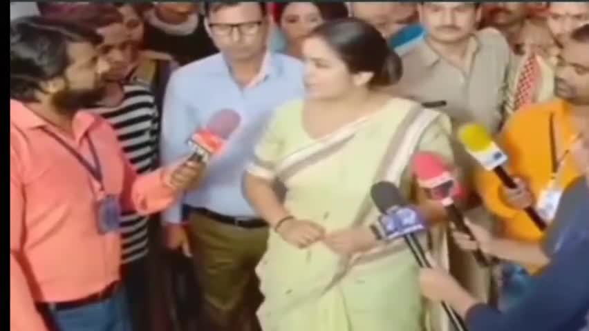 और #आंदोलन के बाद ही आती है #क्रांति